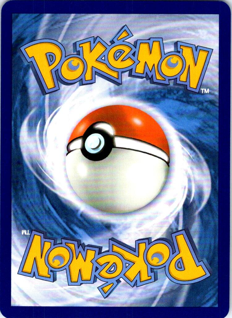 Maractus - 008/086 - - BLACK BOLT - Pokemon - Common | AB69-32