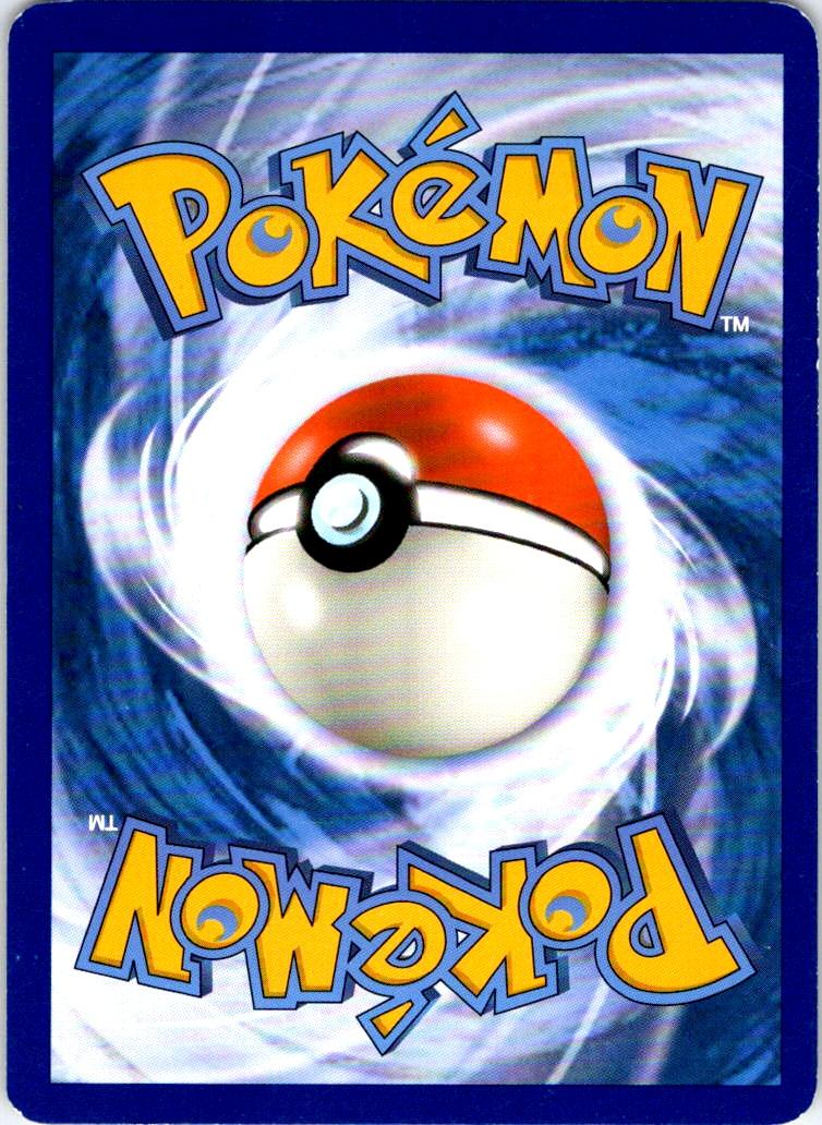Snivy - 5/124 - - FATES COLLIDE - Pokemon - Common | AB61-46