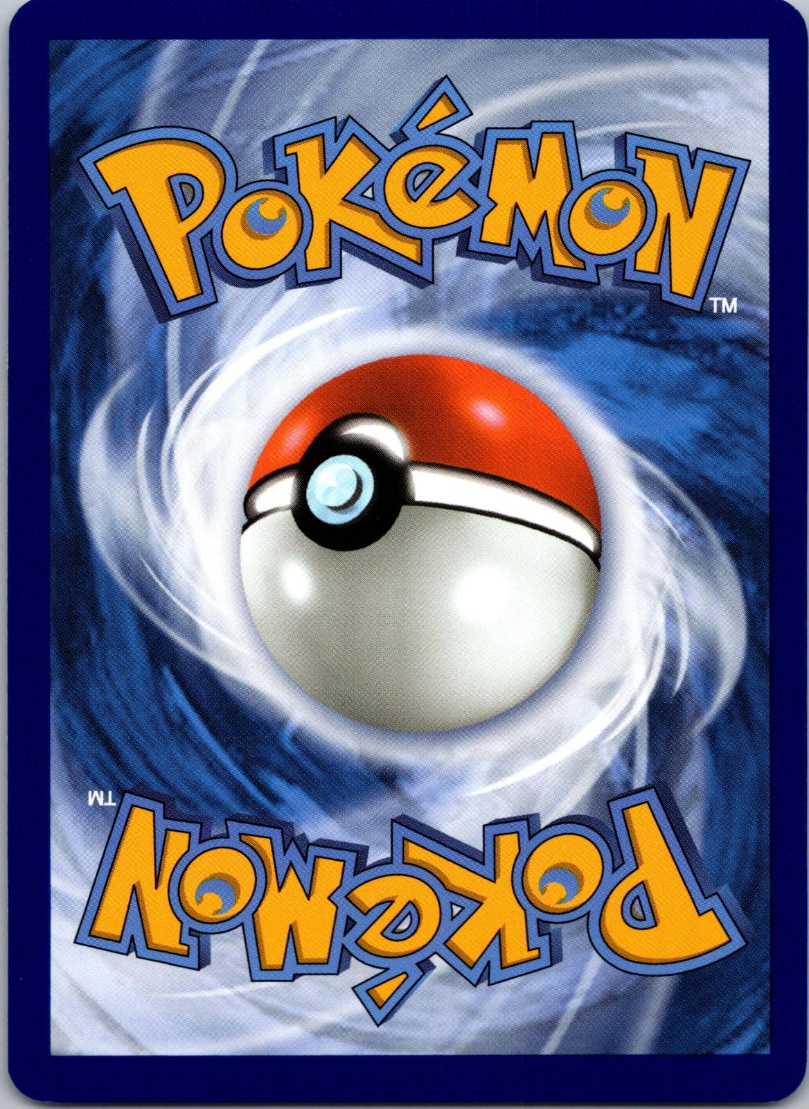 Firebreather - 089/094 - - PHANTASMAL FLAMES - Pokemon - Uncommon | AA77-12