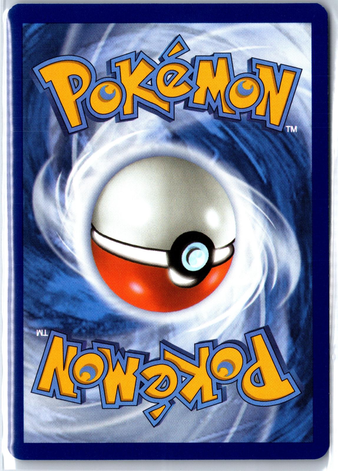 Cherrim - 007/128 - Holo - ME: 30TH CELEBRATION - Pokemon - Common | AA97-32