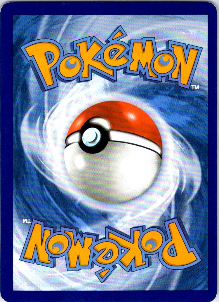 Misdreavus - 058/189 - - ASTRAL RADIANCE - Pokemon - Common | AB10-17