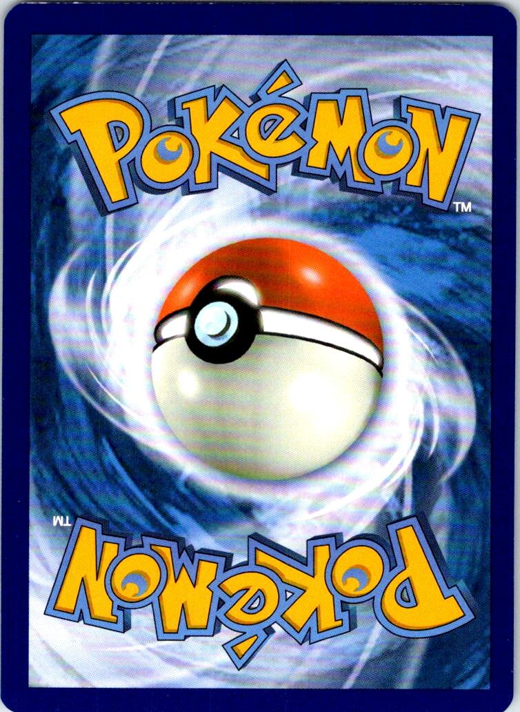 Ninetales - 027/167 - Reverse Holo - TWILIGHT MASQUERADE - Pokemon - | AA125-38