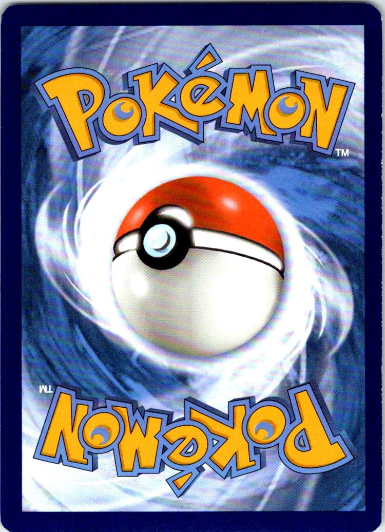 Chansey - 051/078 - Reverse Holo - POKEMON GO - Pokemon - Uncommon | AA119-4