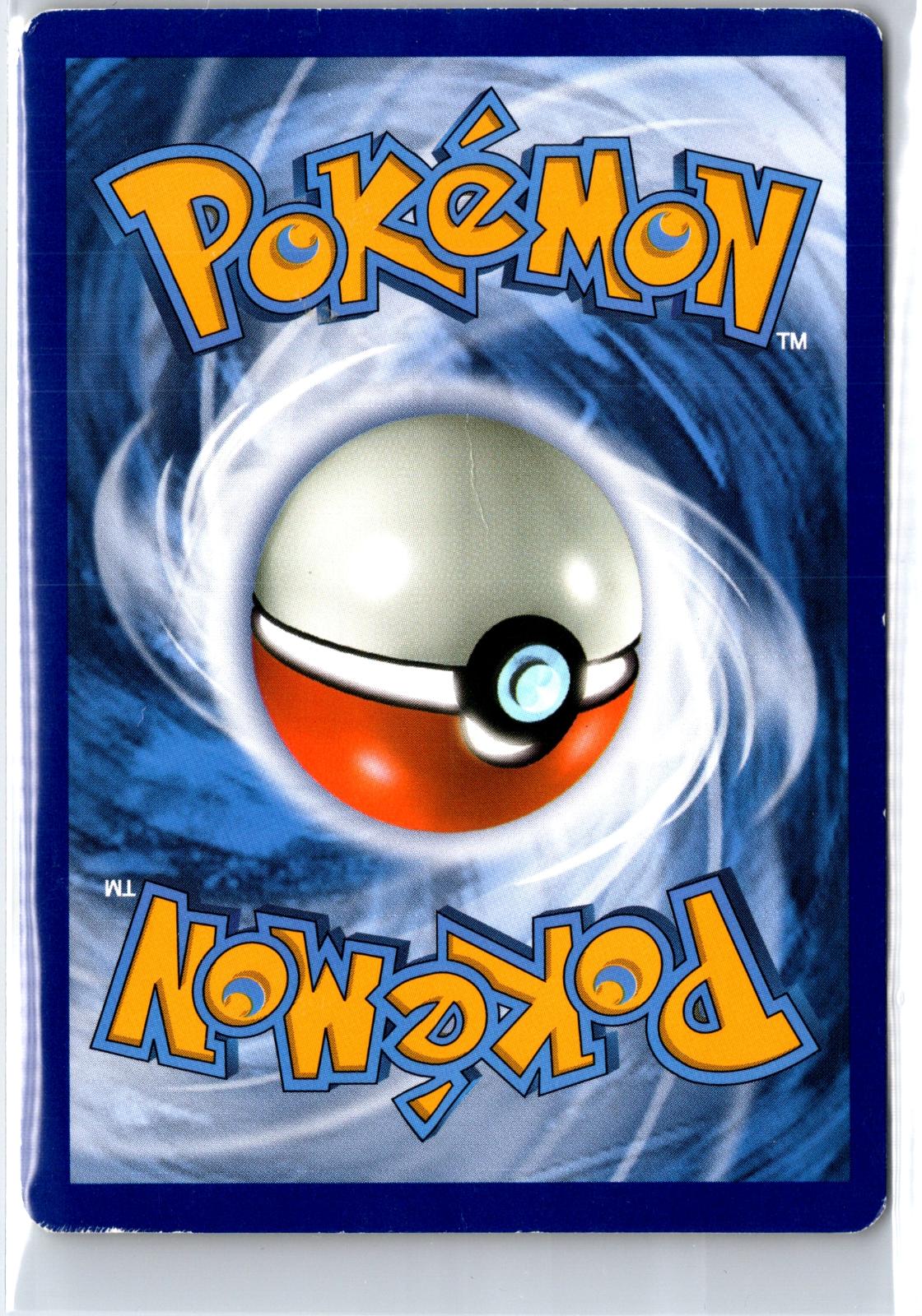 Koffing - 27/124 - - FATES COLLIDE - Pokemon - Common | AA99-22
