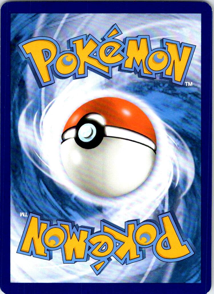 Koffing - 075/159 - - CROWN ZENITH - Pokemon - Common | AA103-9