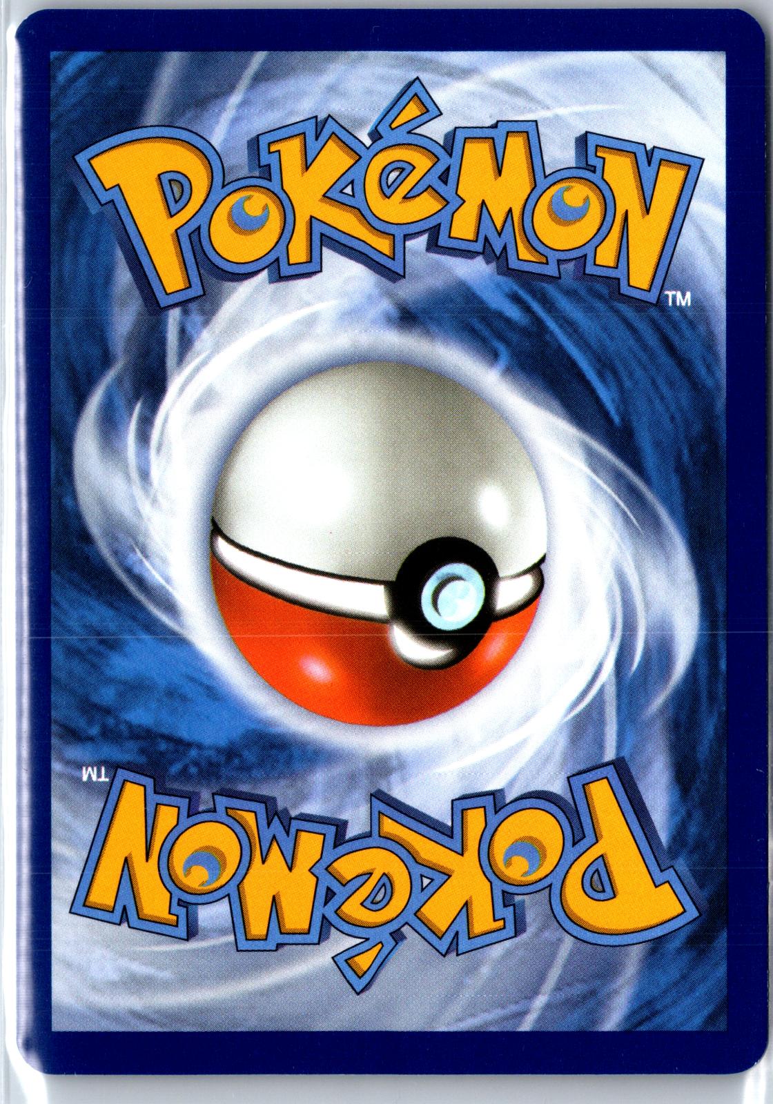 Victini - 013/128 - Holo - ME: 30TH CELEBRATION - Pokemon - Common | AA94-14