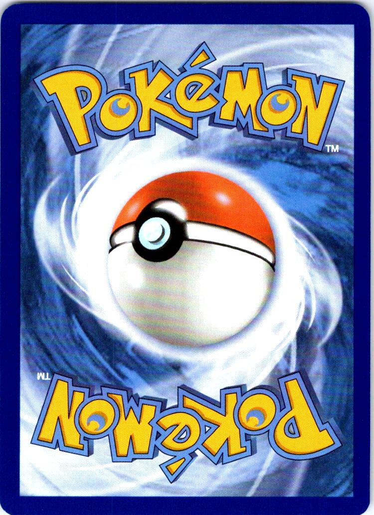 Claydol - 047/086 - - CHAOS RISING - Pokemon - Uncommon | AB17-22