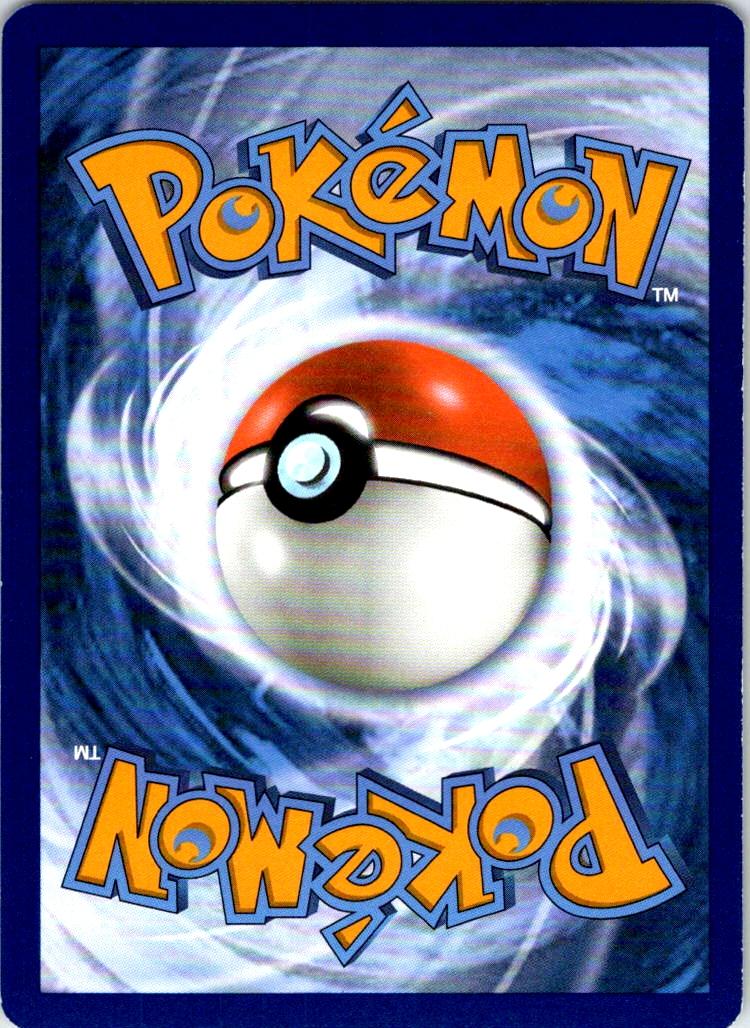 Ivysaur - 002/078 - Reverse Holo - POKEMON GO - Pokemon - Uncommon | AA119-17