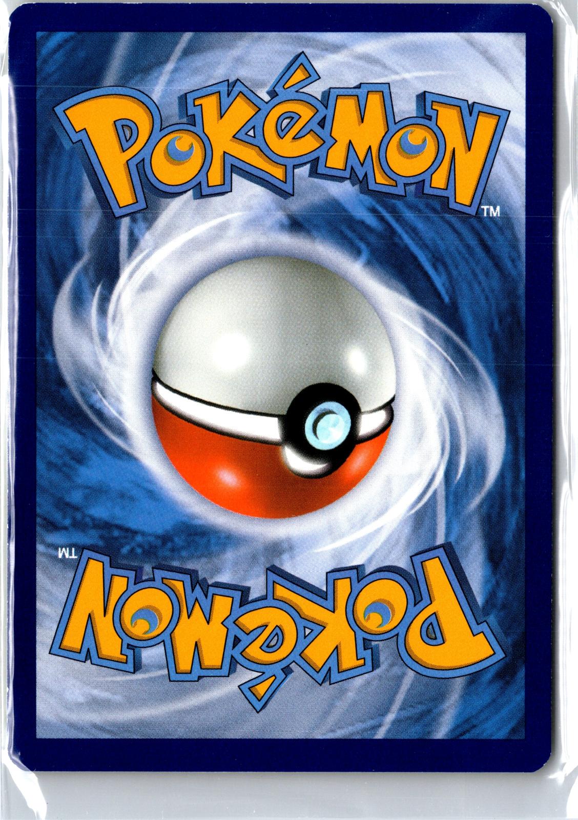 Pikachu - 48/162 - - BREAKTHROUGH - Pokemon - Common | AA114-17