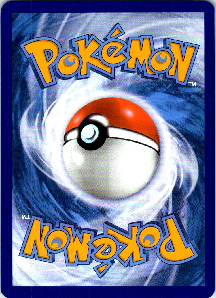 Palpitoad - 020/086 - - BLACK BOLT - Pokemon - Common | AA107-35
