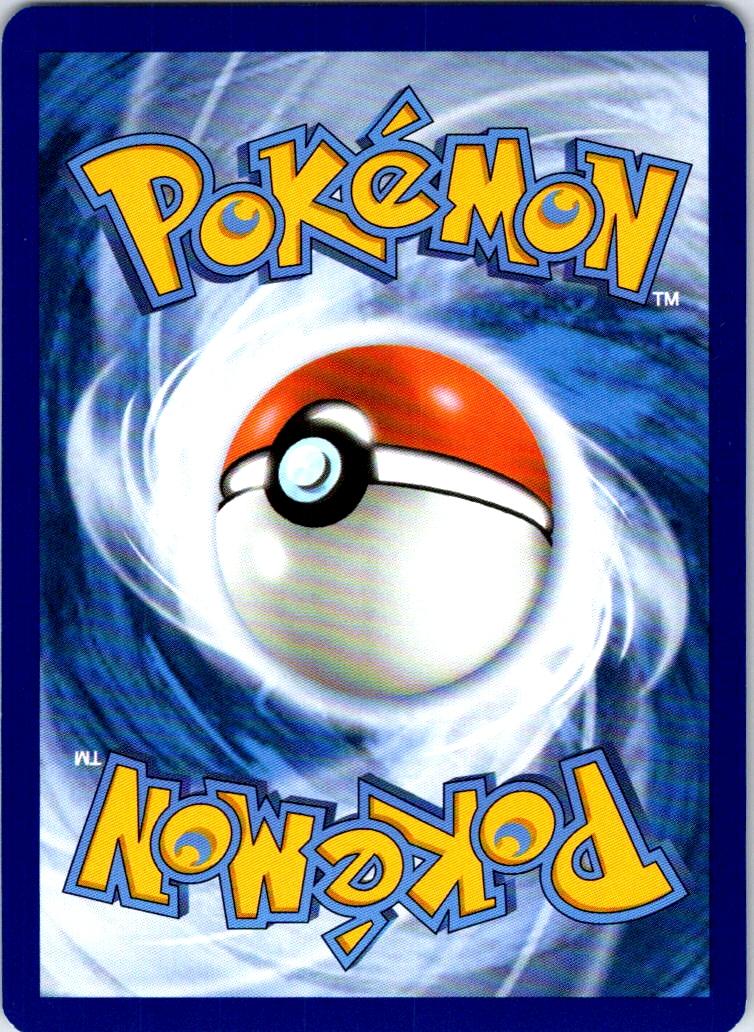 Silvally (Non-Holo) - 070/084 - - DECK EXCLUSIVES - Pokemon - Rare | AA120-40