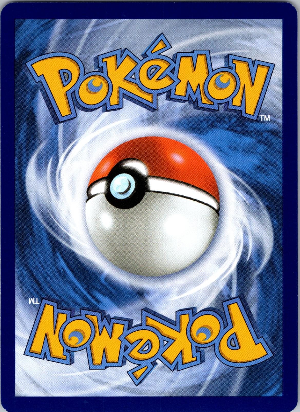 Bombirdier - 071/084 - Reverse Holo - PITCH BLACK - Pokemon - Common | AA80-17