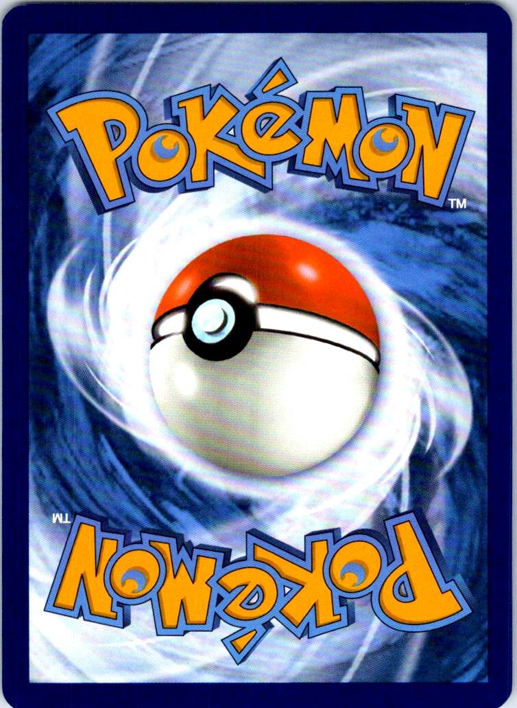Palpitoad - 020/086 - - BLACK BOLT - Pokemon - Common | AA112-43