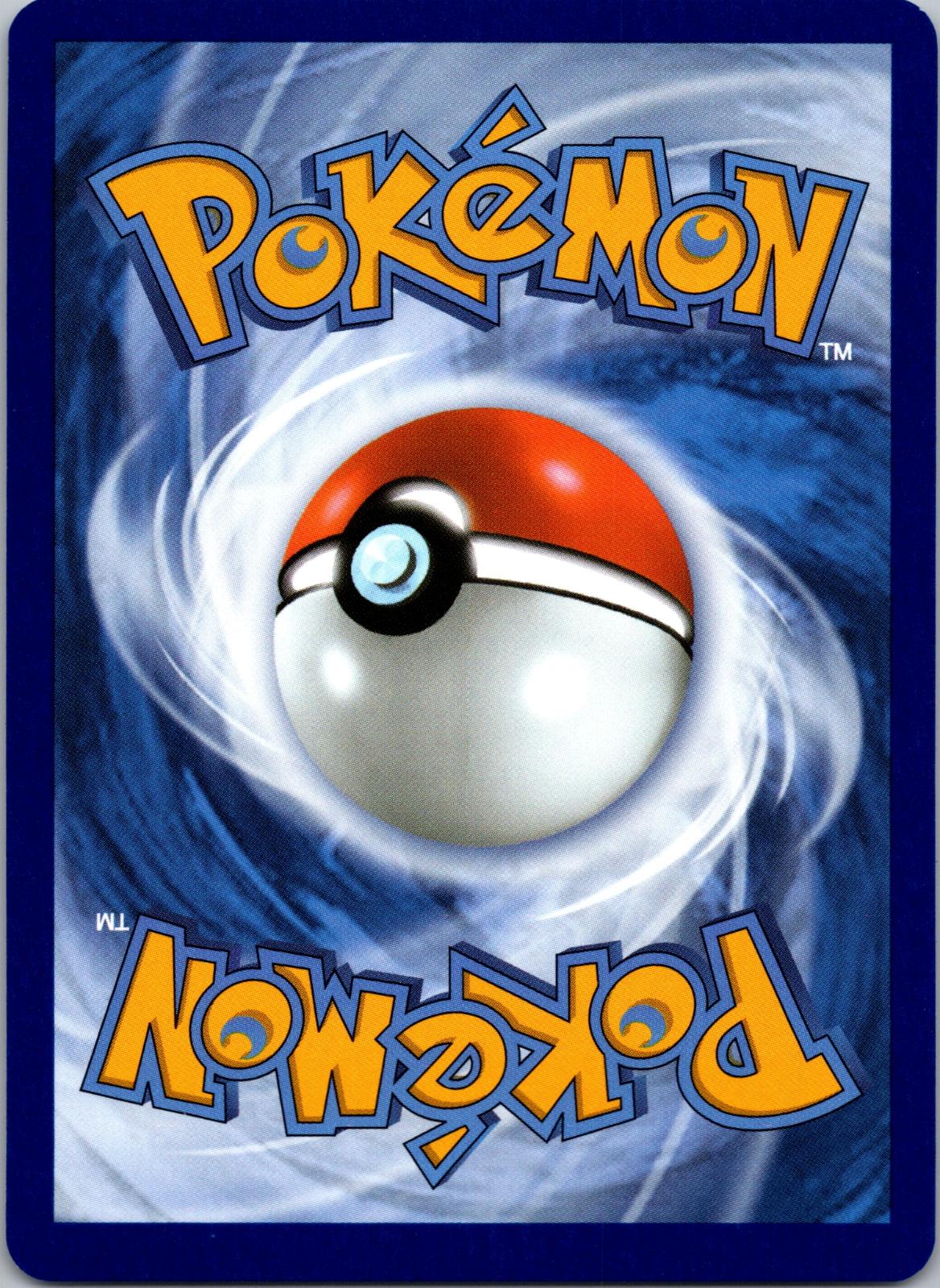 Jumbo Ice Cream - 091/094 - - PHANTASMAL FLAMES - Pokemon - Uncommon | AA77-13