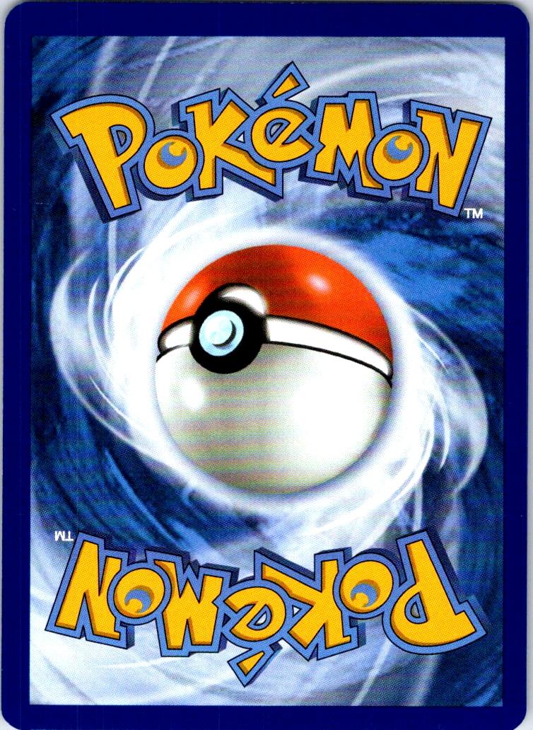 Centiskorch - 010/084 - - PITCH BLACK - Pokemon - Common | AA111-40