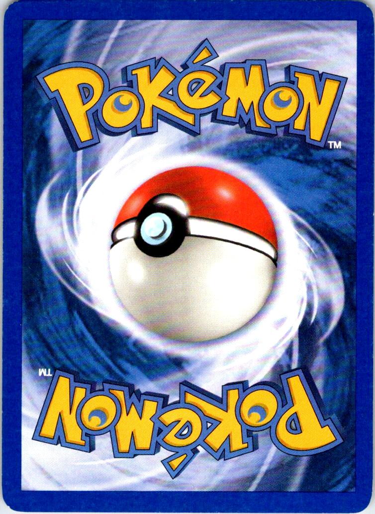 Camerupt - 24/97 - - DRAGON - Pokemon - Uncommon | AB12-30
