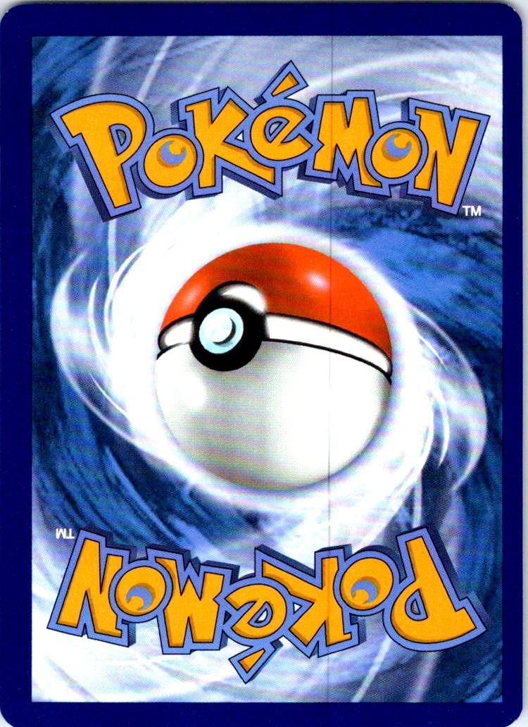 Janine's Secret Art - 112/131 - - PRISMATIC EVOLUTIONS - Pokemon - | AB23-23