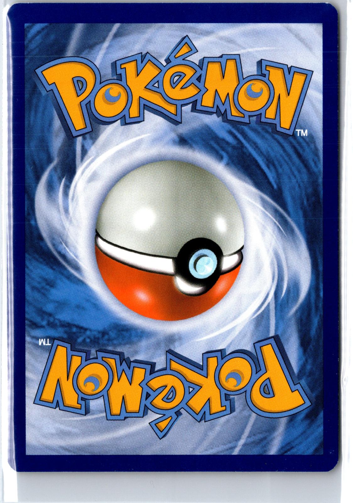 Bewear - 111/147 - Reverse Holo - BURNING SHADOWS - Pokemon - Rare | AA115-18
