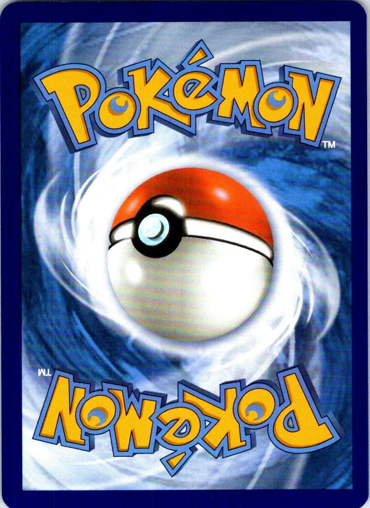 Cryogonal - 027/086 - - BLACK BOLT - Pokemon - Uncommon | AA112-20