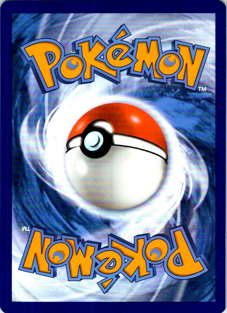 Helioptile - 049/159 - - CROWN ZENITH - Pokemon - Common | AA100-37