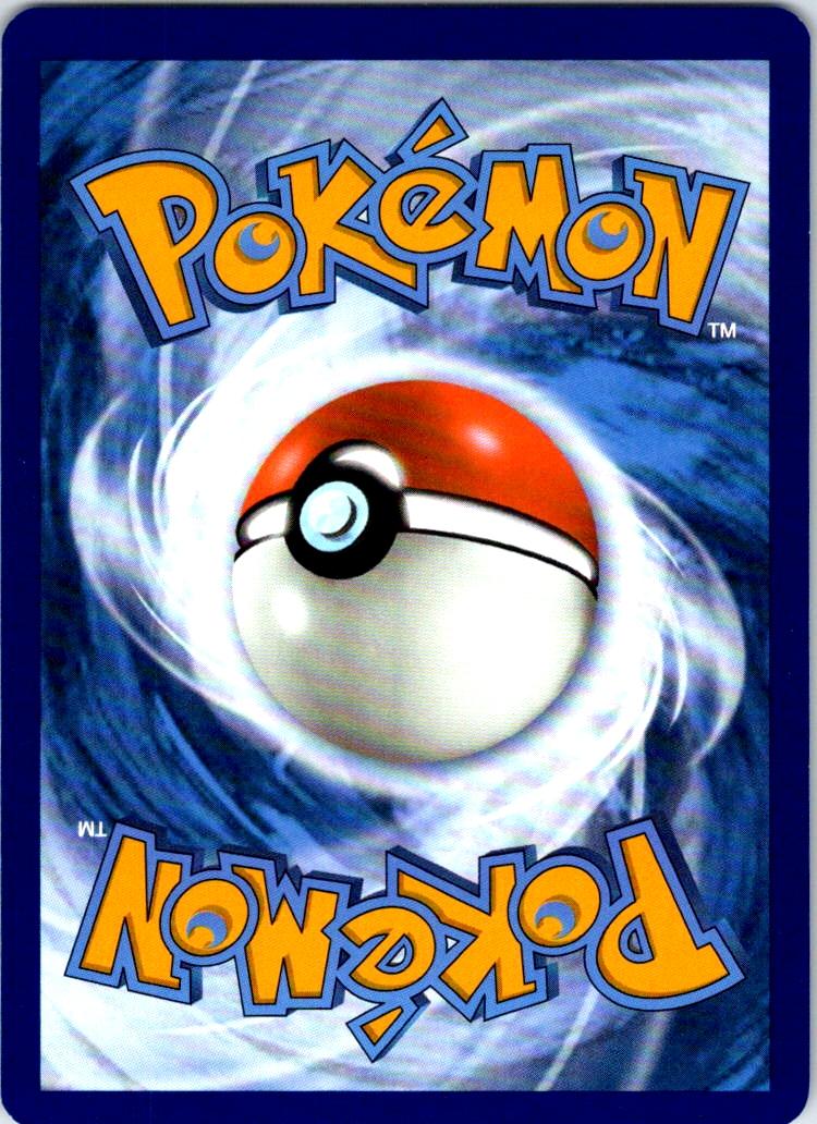 Teal Mask Ogerpon - 024/167 - Holo - TWILIGHT MASQUERADE - Pokemon - | AB08-18