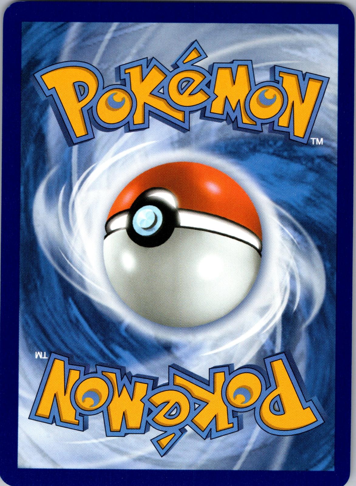 Lampent - 037/084 - - PITCH BLACK - Pokemon - Uncommon | AA81-21