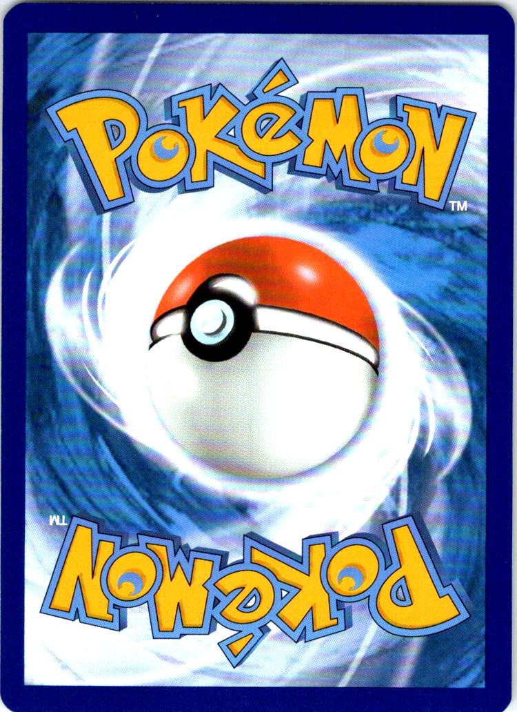 Pot Helmet - 146/172 - - BRILLIANT STARS - Pokemon - Uncommon | AB15-24