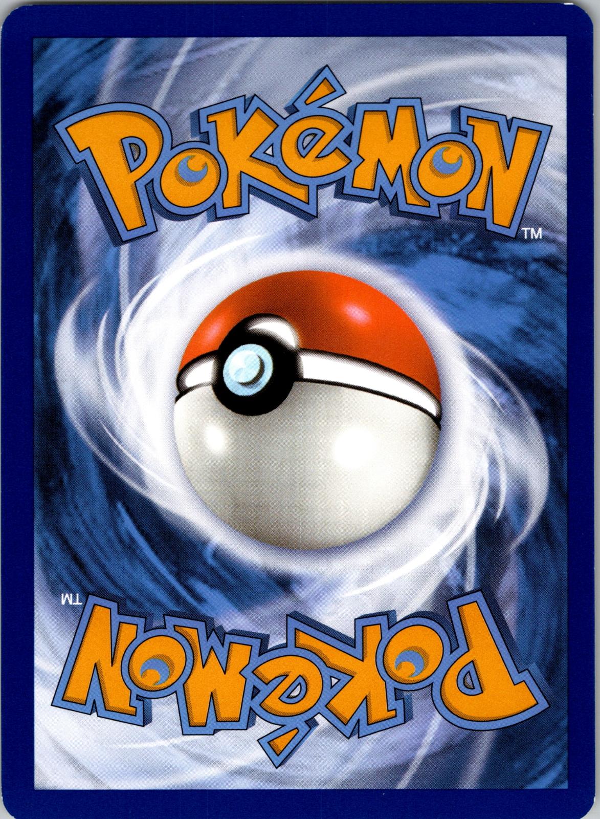 Sunkern - 007/159 - - CROWN ZENITH - Pokemon - Common | AA93-28