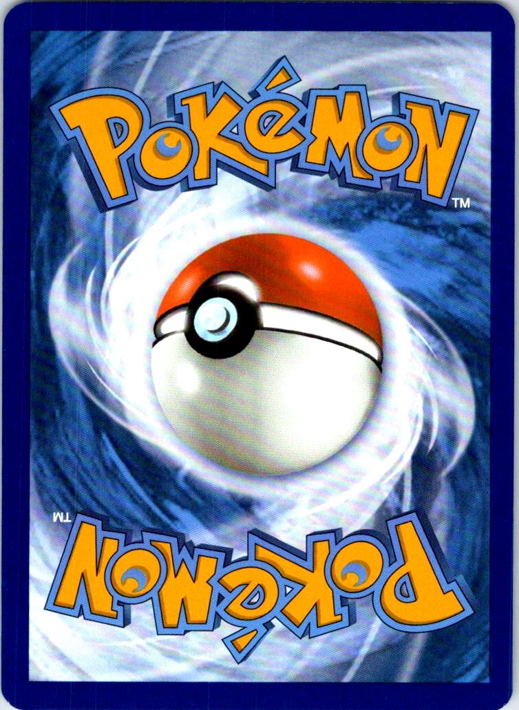 Seismitoad - 021/086 - - BLACK BOLT - Pokemon - Uncommon | AA109-21