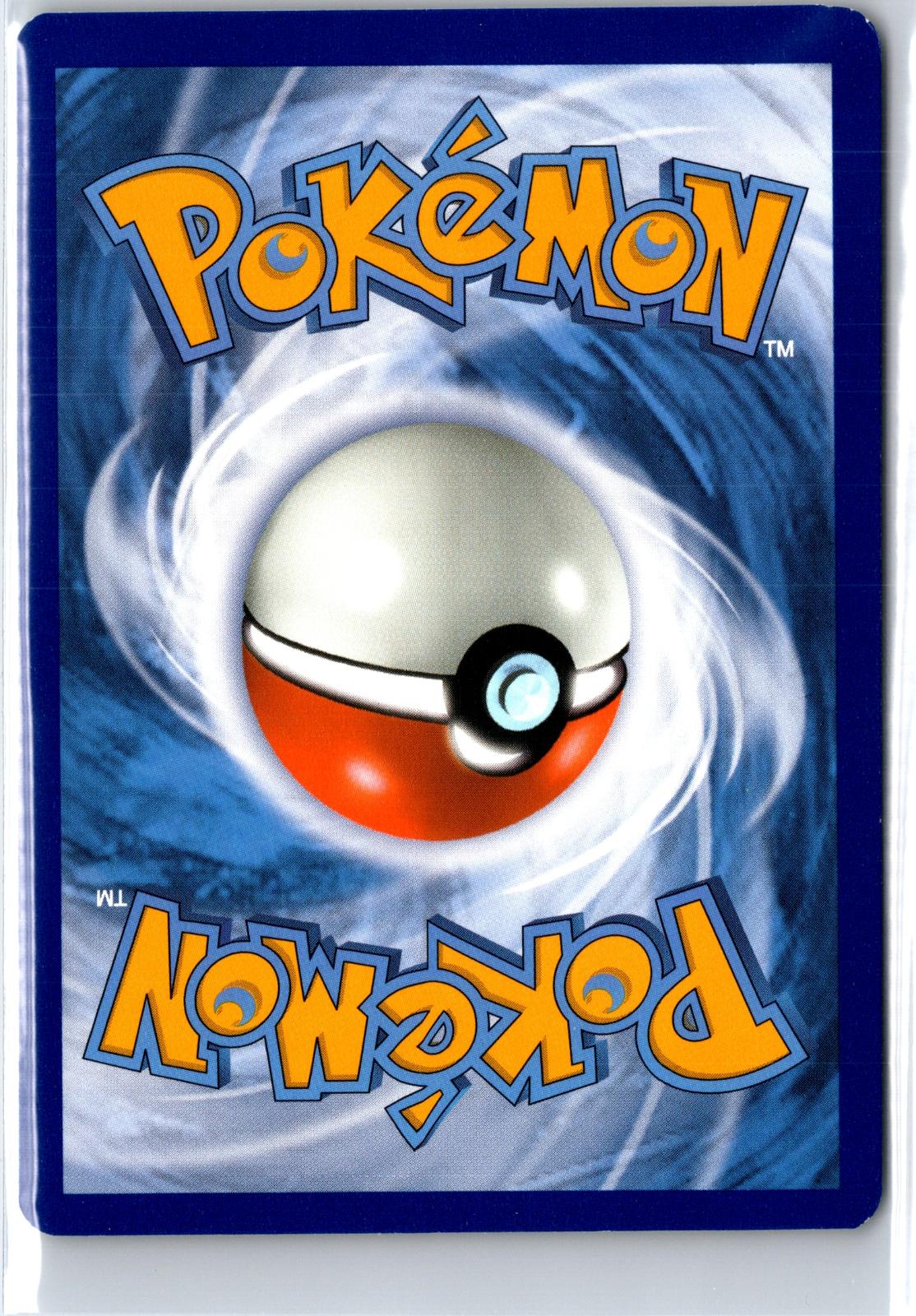 Rookidee - 154/189 - Reverse Holo - DARKNESS ABLAZE - Pokemon - Common | AA116-4