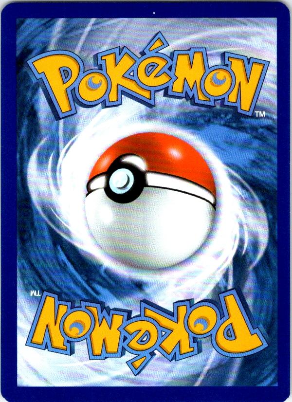 Ultra Ball - 150/172 - - BRILLIANT STARS - Pokemon - Uncommon | AC22-19
