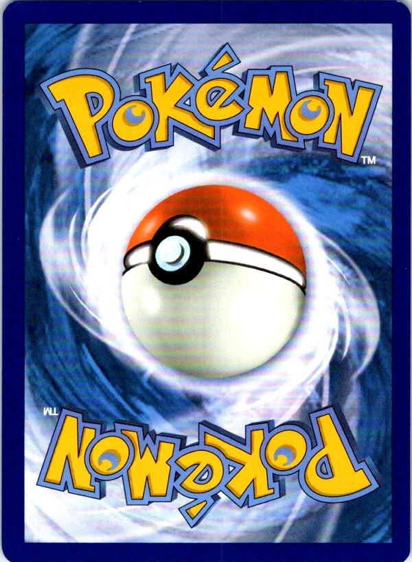 Azumarill - 065/162 - Reverse Holo - TEMPORAL FORCES - Pokemon - | AC15-50