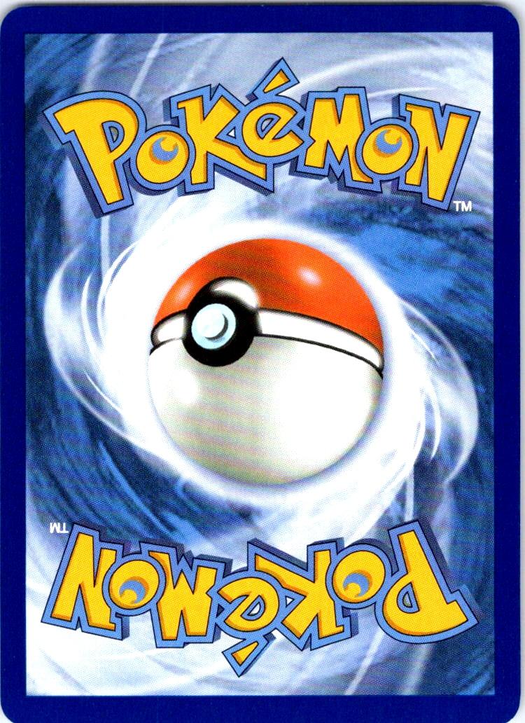 Fennekin - 011/086 - - CHAOS RISING - Pokemon - Common | AB19-6