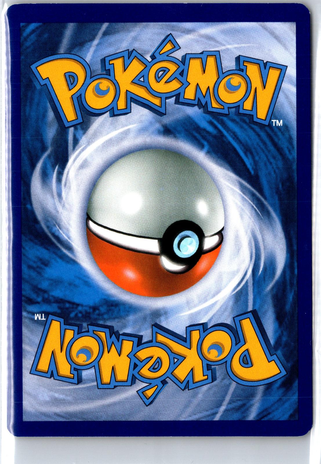 Bulbasaur - 1/73 - - SHINING LEGENDS - Pokemon - Common | AA117-13