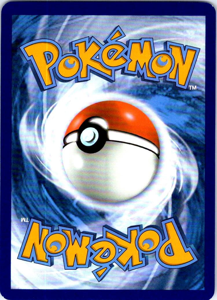 Team Rocket's Houndour - 037/182 - Reverse Holo - DESTINED RIVALS - Pokemon - | AB42-35