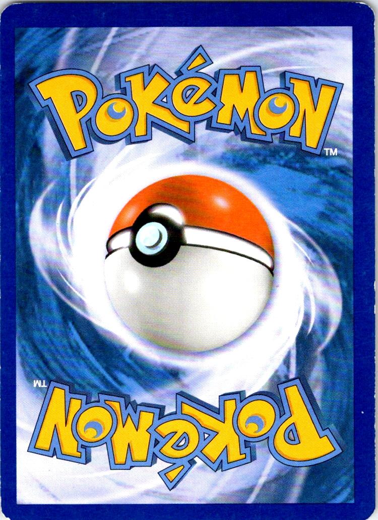 Bergmite - 30/106 - - FLASHFIRE - Pokemon - Common | AB61-42