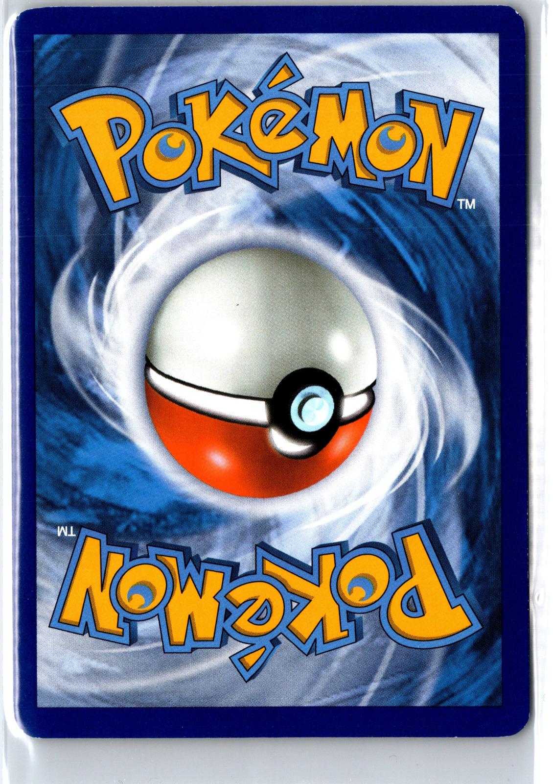 Magnezone - 36/131 - Holo - FORBIDDEN LIGHT - Pokemon - Rare | AB05-69