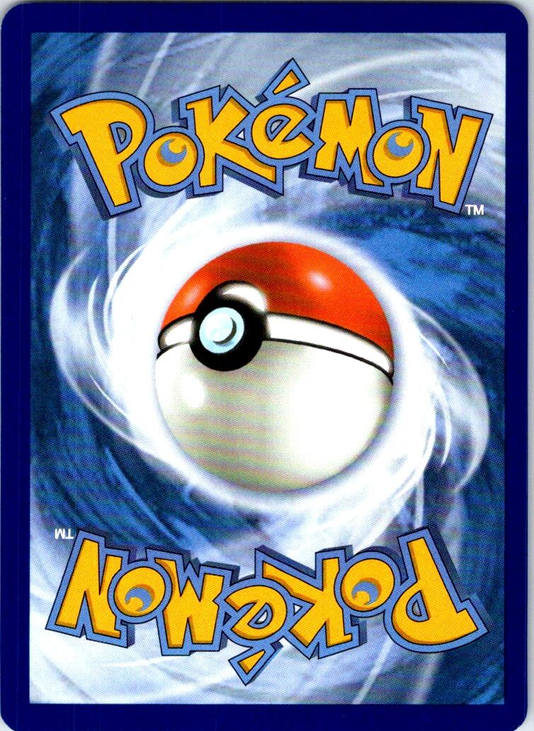 Cresselia - 039/094 - - PHANTASMAL FLAMES - Pokemon - Uncommon | AA111-17