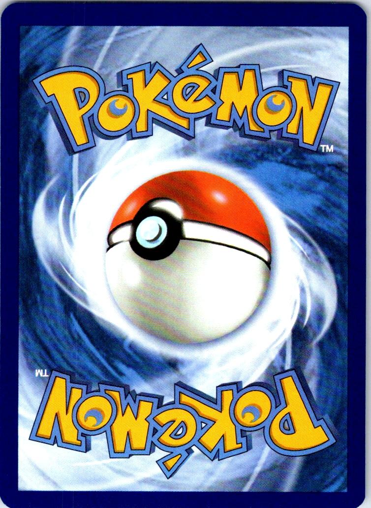 Zubat - 049/086 - Reverse Holo - CHAOS RISING - Pokemon - Common | AA132-27