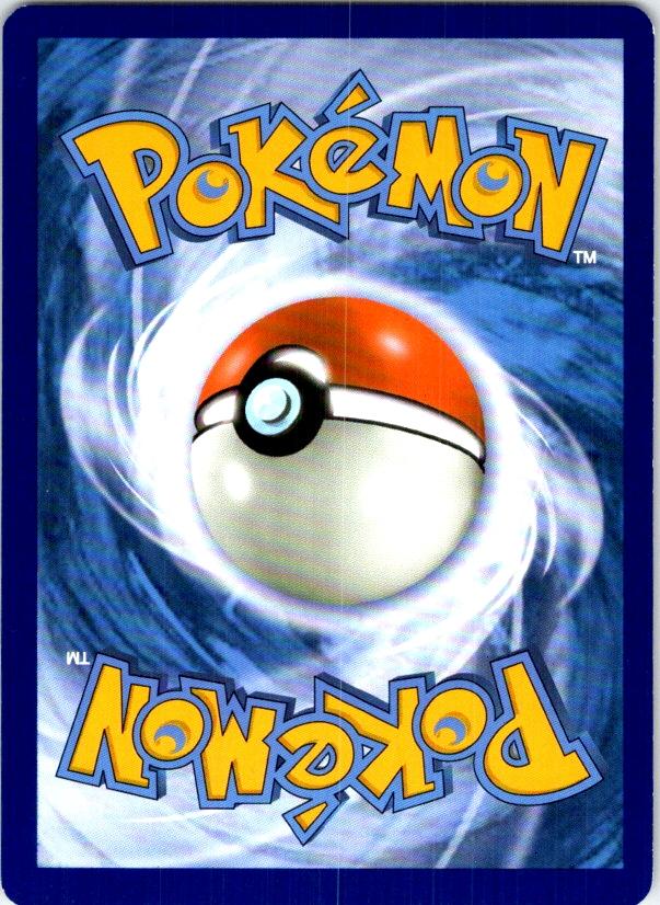 Gabite - 113/236 - - UNIFIED MINDS - Pokemon - Uncommon | AC02-18