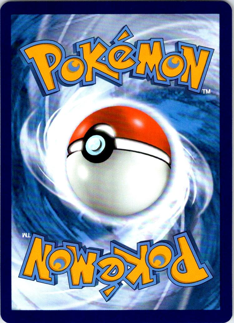 Choice Belt - 135/172 - - BRILLIANT STARS - Pokemon - Uncommon | AB13-28