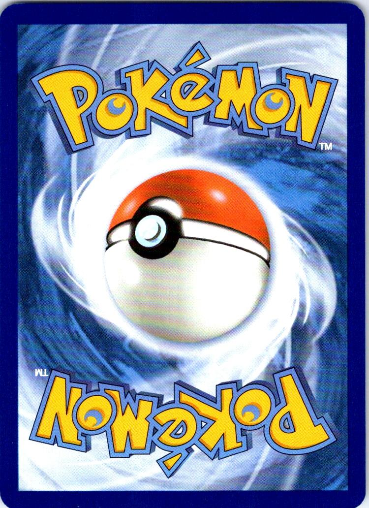 Reshiram - 014/128 - Holo - ME: 30TH CELEBRATION - Pokemon - Rare | AB32-10