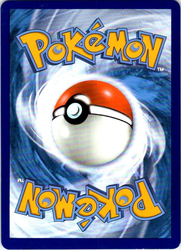 Crabominable - 085/198 - - CHILLING REIGN - Pokemon - Uncommon | AC17-24