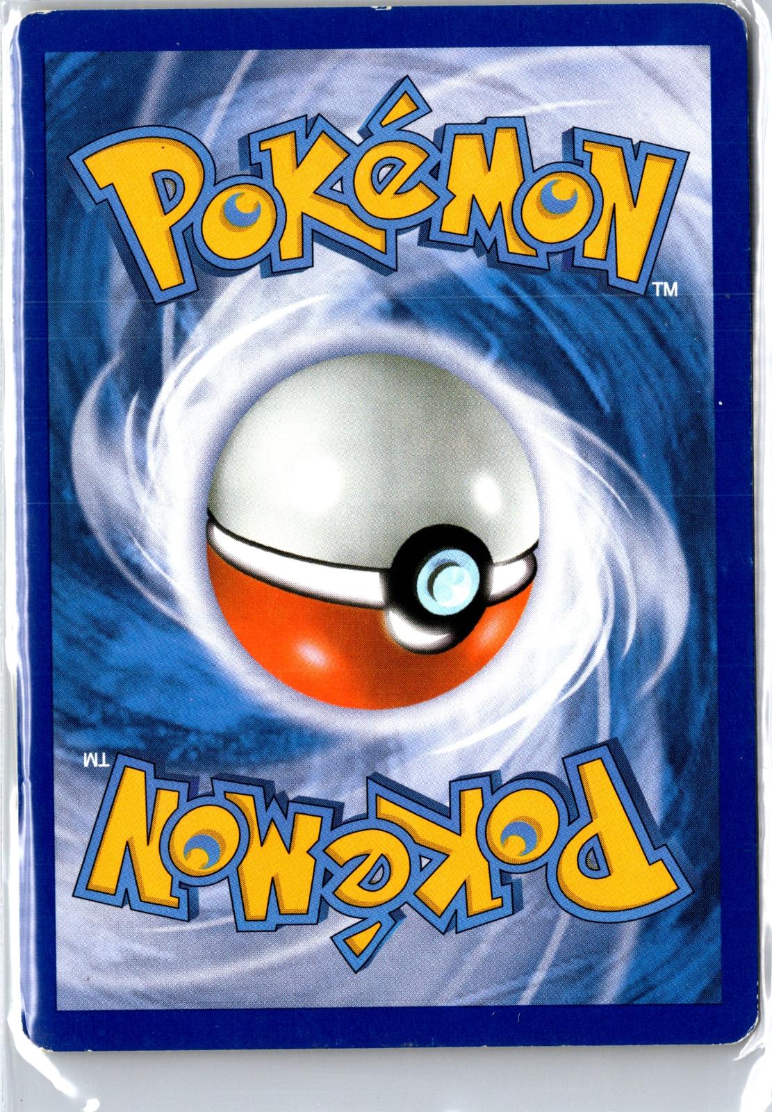 Meowth - 106/149 - - BOUNDARIES CROSSED - Pokemon - Common | AA114-16