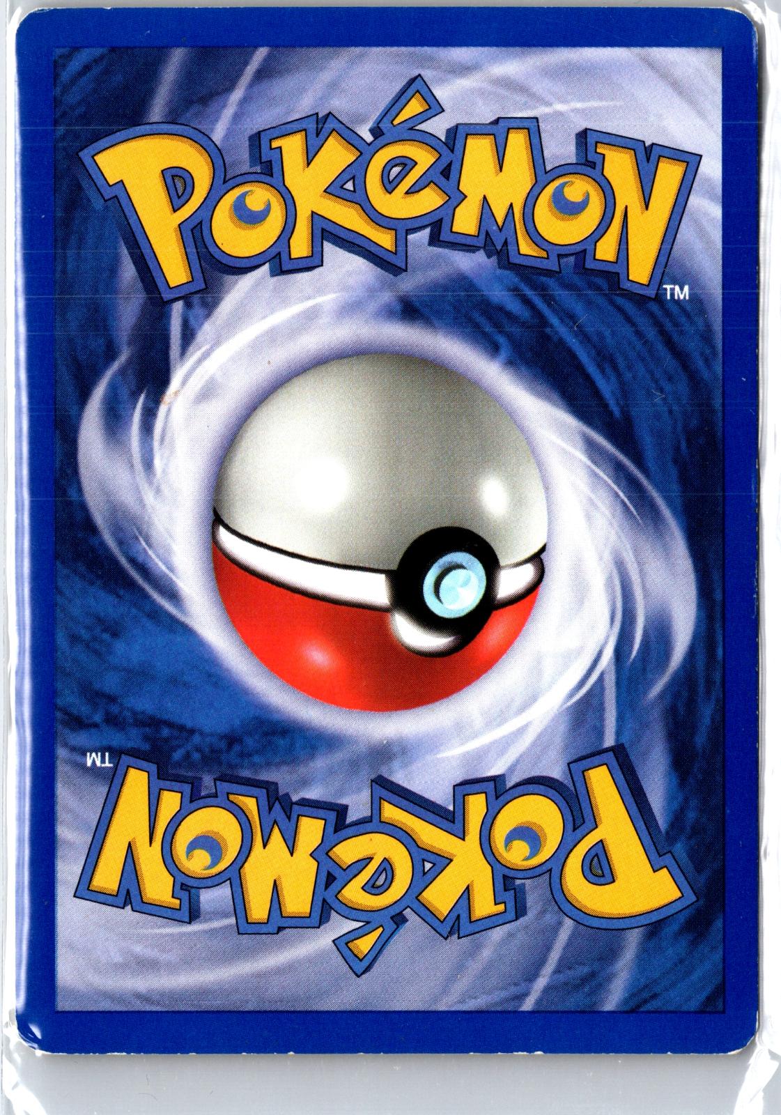 Pikachu - 87/130 - - BASE SET 2 - Pokemon - Common | AA114-23