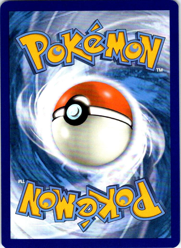 Scorbunny - 030/202 - - SWORD & SHIELD - Pokemon - Common | AB77-10
