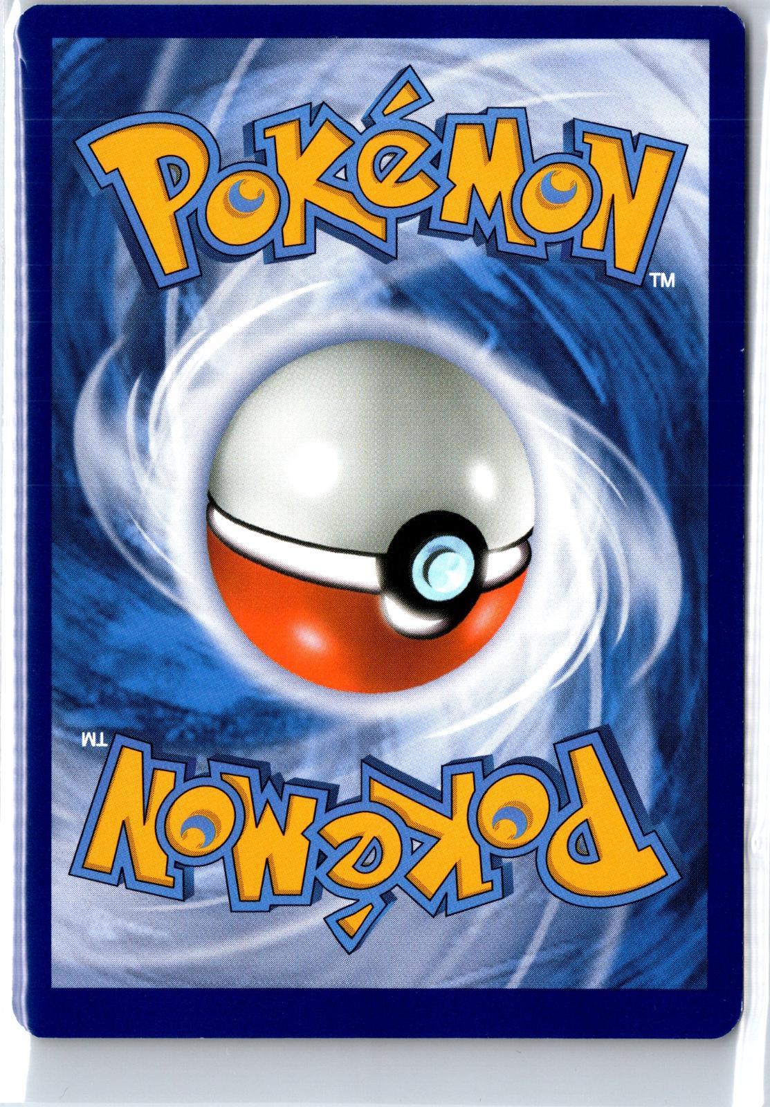 Abomasnow - 38/156 - Reverse Holo - ULTRA PRISM - Pokemon - Rare | AA115-29