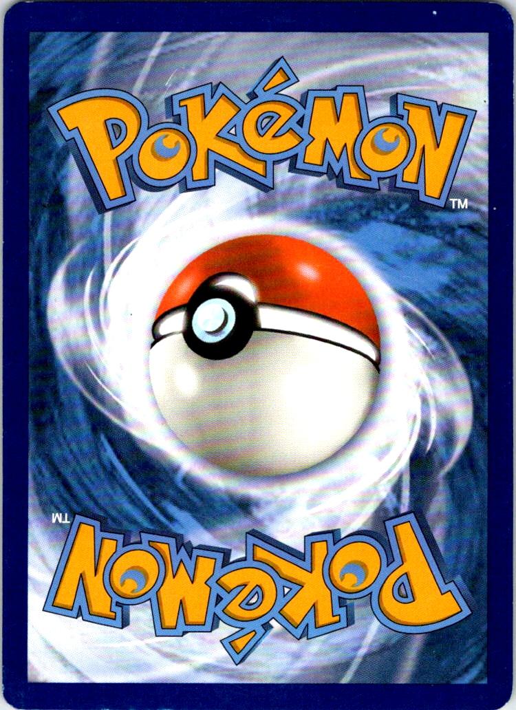 Qwilfish - 101/198 - - CHILLING REIGN - Pokemon - Common | AB09-40