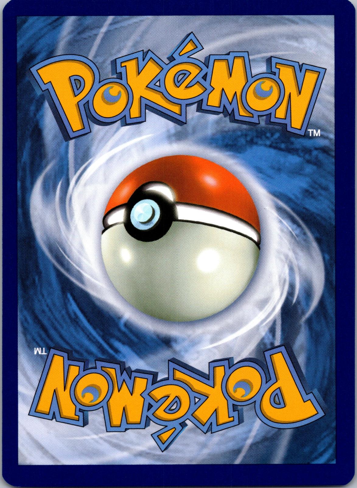 Froakie - 056/167 - Reverse Holo - TWILIGHT MASQUERADE - Pokemon - | AA82-10