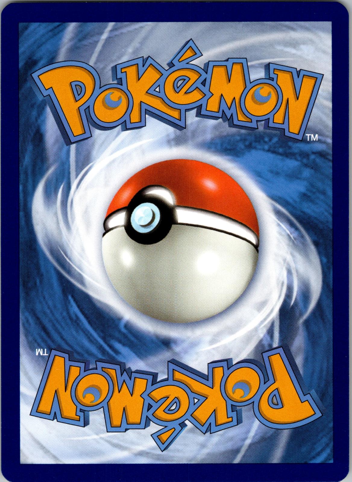 Buneary - 144/195 - - SILVER TEMPEST - Pokemon - Common | AA90-33